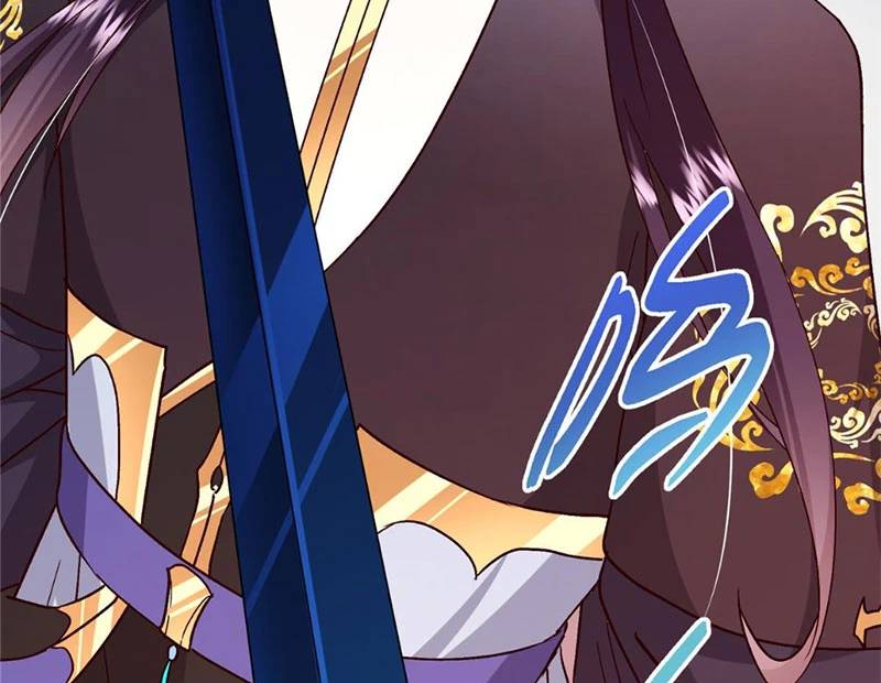 Chưởng Môn Khiêm Tốn Chút Chap 444 - Next Chap 445