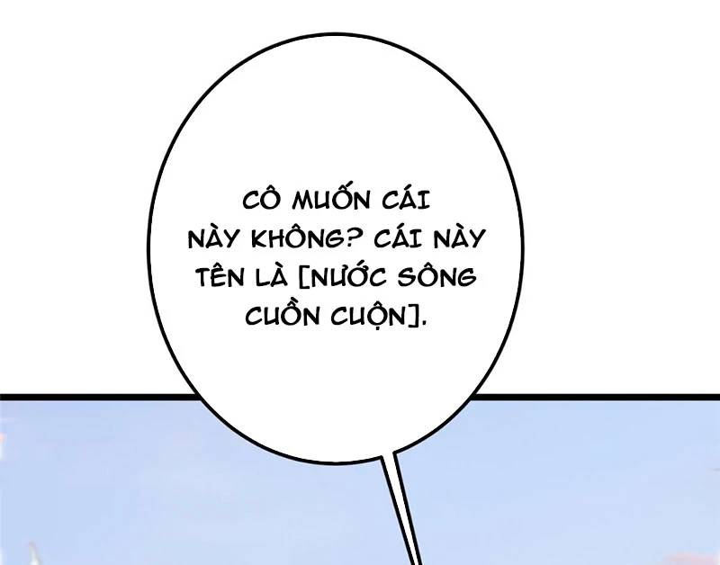 Chưởng Môn Khiêm Tốn Chút Chap 444 - Next Chap 445