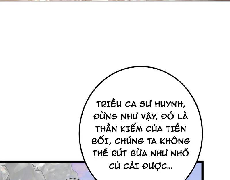 Chưởng Môn Khiêm Tốn Chút Chap 444 - Next Chap 445