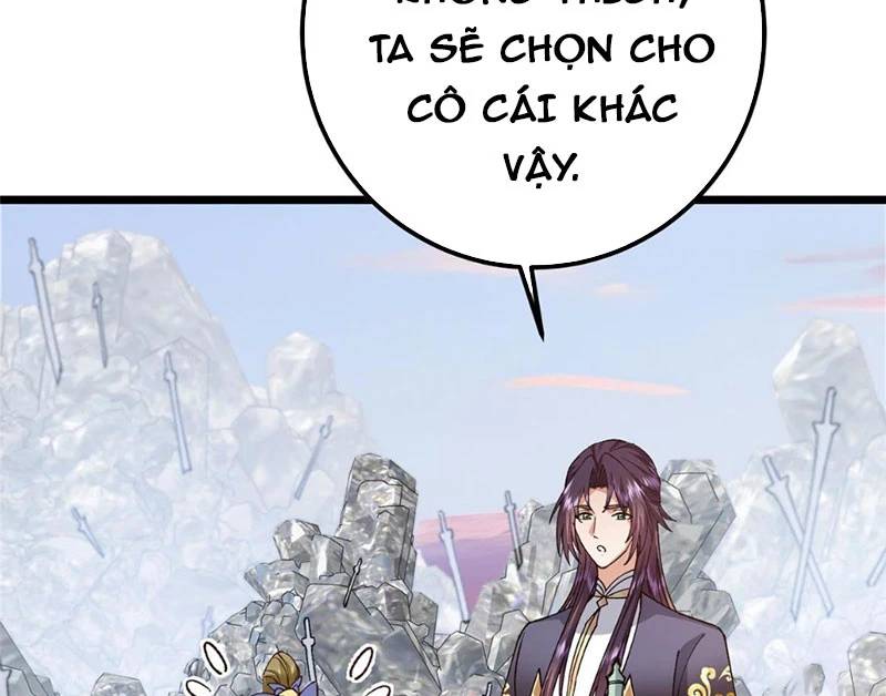 Chưởng Môn Khiêm Tốn Chút Chap 444 - Next Chap 445
