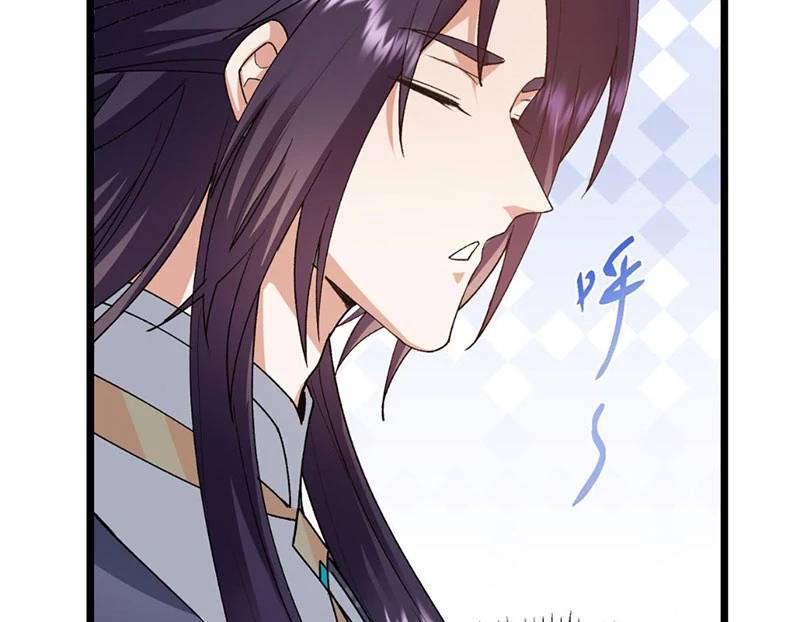 Chưởng Môn Khiêm Tốn Chút Chap 444 - Next Chap 445
