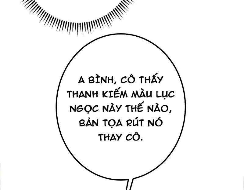 Chưởng Môn Khiêm Tốn Chút Chap 444 - Next Chap 445