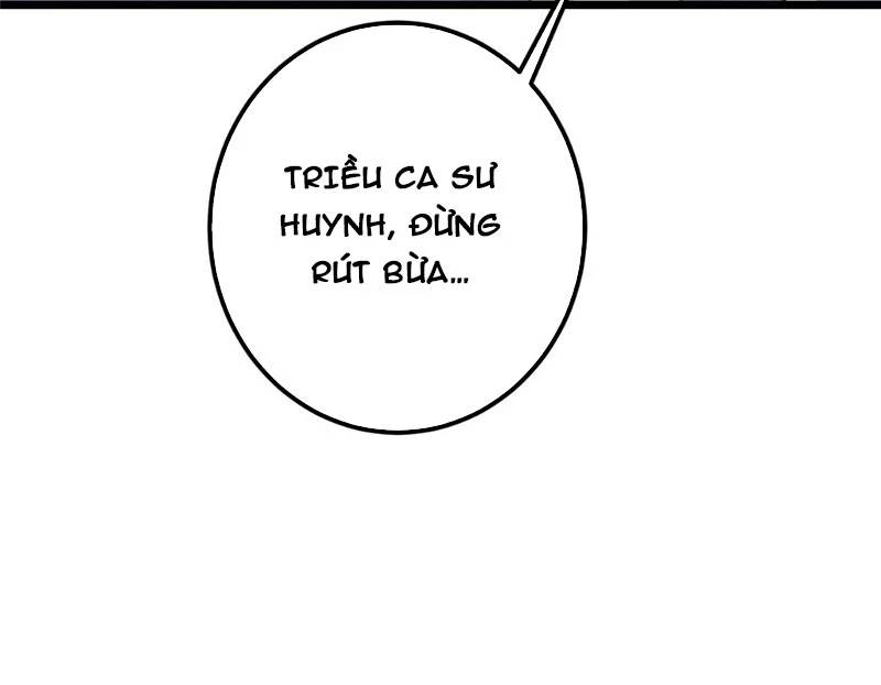Chưởng Môn Khiêm Tốn Chút Chap 444 - Next Chap 445