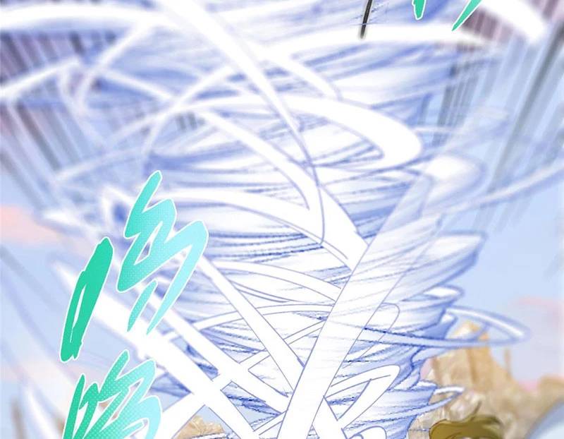Chưởng Môn Khiêm Tốn Chút Chap 444 - Next Chap 445
