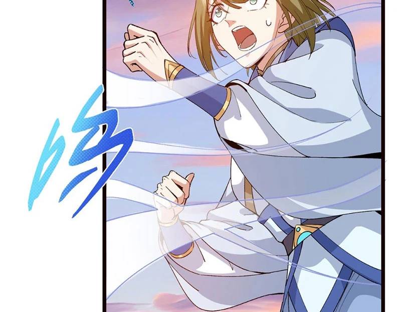 Chưởng Môn Khiêm Tốn Chút Chap 444 - Next Chap 445