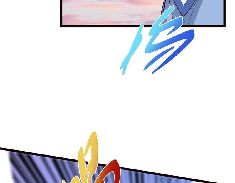 Chưởng Môn Khiêm Tốn Chút Chap 444 - Next Chap 445