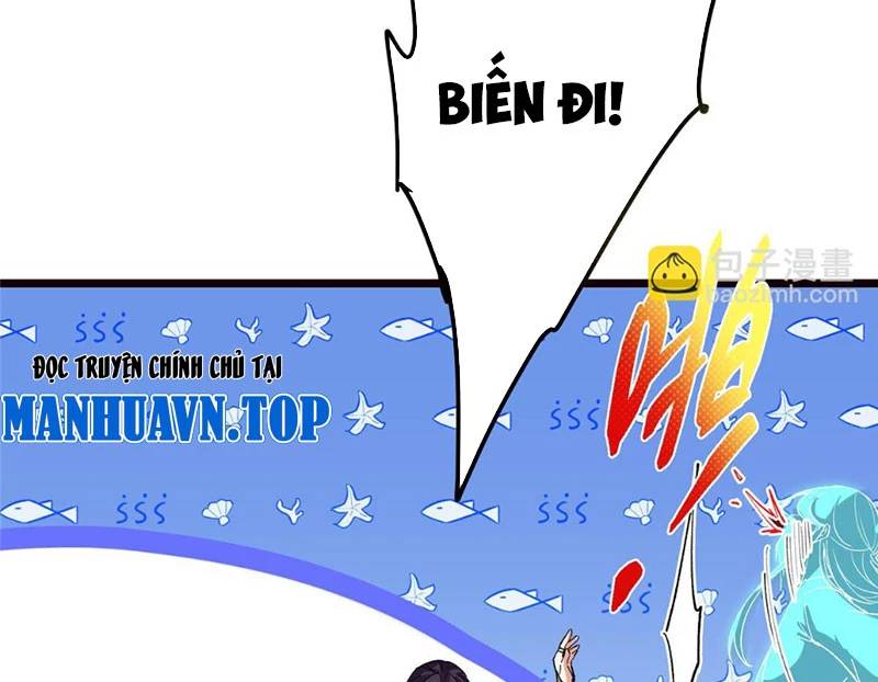 Chưởng Môn Khiêm Tốn Chút Chap 444 - Next Chap 445
