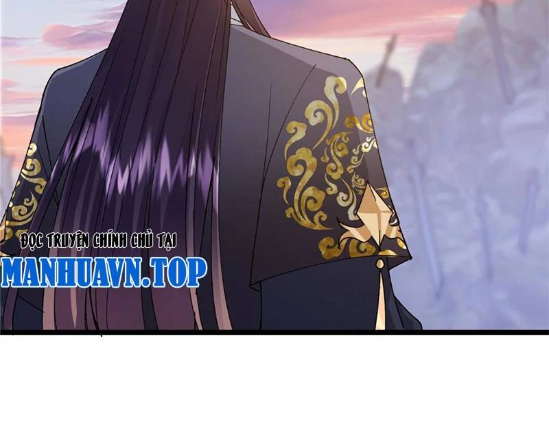 Chưởng Môn Khiêm Tốn Chút Chap 444 - Next Chap 445
