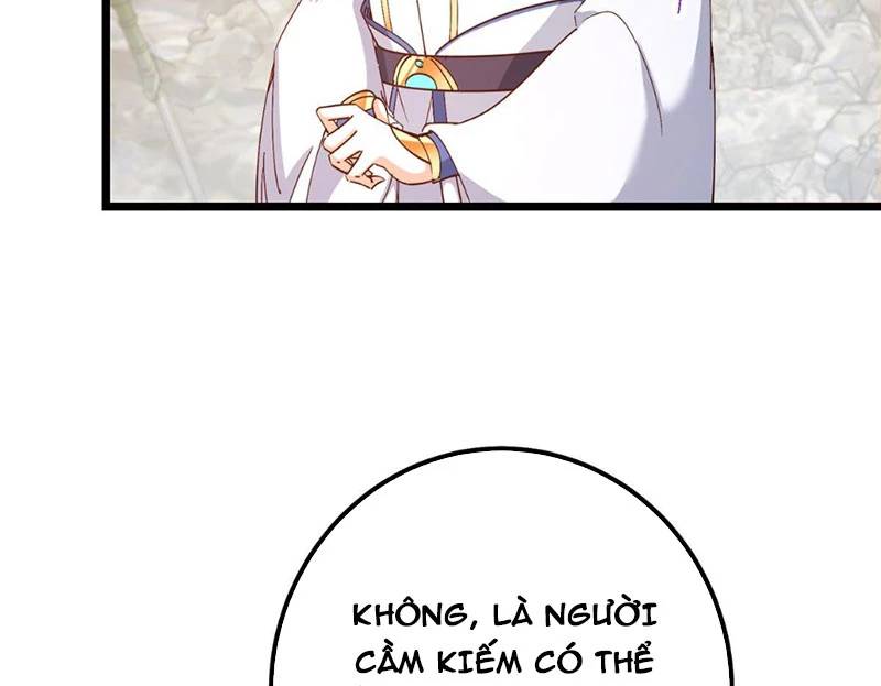 Chưởng Môn Khiêm Tốn Chút Chap 444 - Next Chap 445