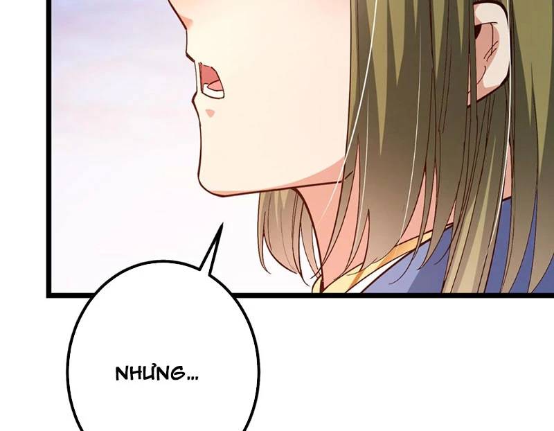 Chưởng Môn Khiêm Tốn Chút Chap 444 - Next Chap 445