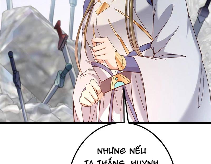 Chưởng Môn Khiêm Tốn Chút Chap 444 - Next Chap 445