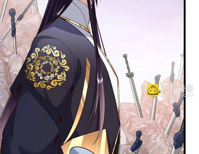 Chưởng Môn Khiêm Tốn Chút Chap 444 - Next Chap 445