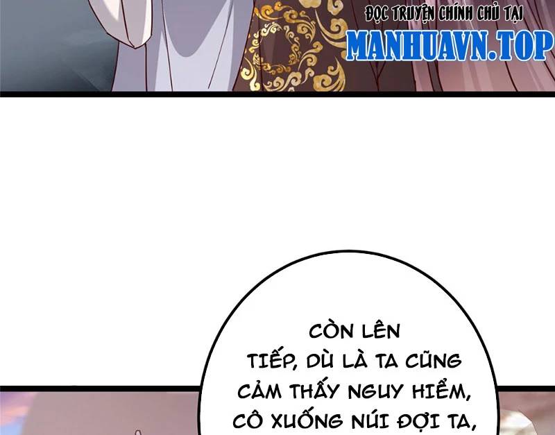 Chưởng Môn Khiêm Tốn Chút Chap 445 - Next Chap 446