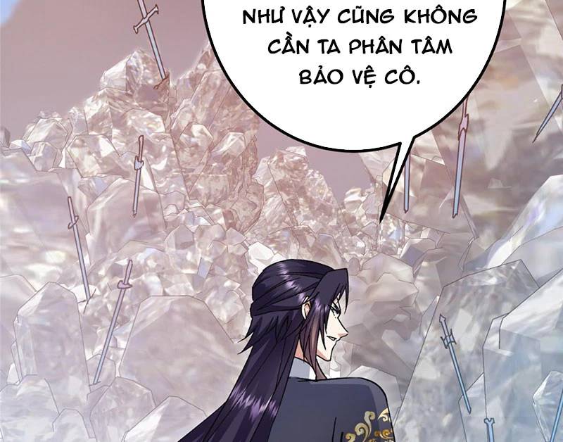 Chưởng Môn Khiêm Tốn Chút Chap 445 - Next Chap 446