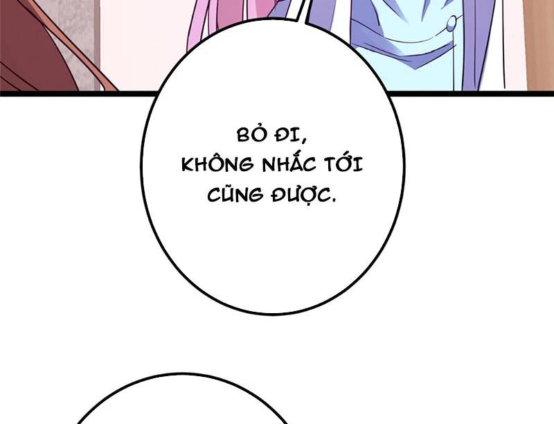 Chưởng Môn Khiêm Tốn Chút Chap 445 - Next Chap 446
