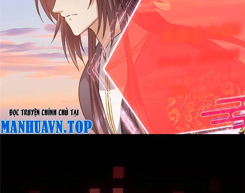 Chưởng Môn Khiêm Tốn Chút Chap 445 - Next Chap 446