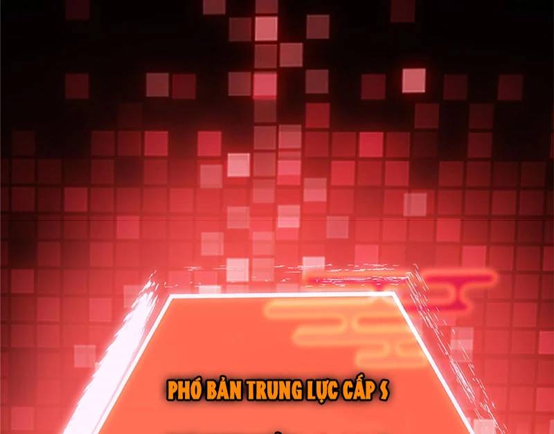 Chưởng Môn Khiêm Tốn Chút Chap 445 - Next Chap 446