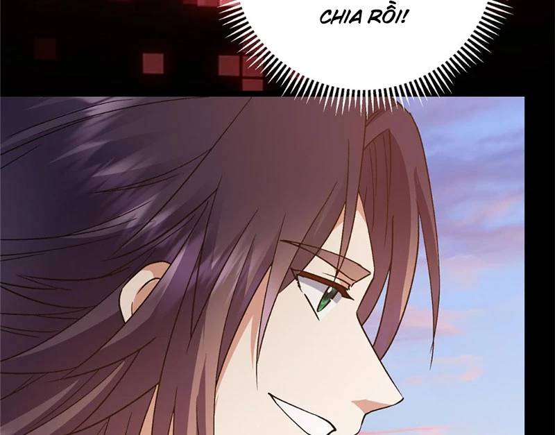 Chưởng Môn Khiêm Tốn Chút Chap 445 - Next Chap 446