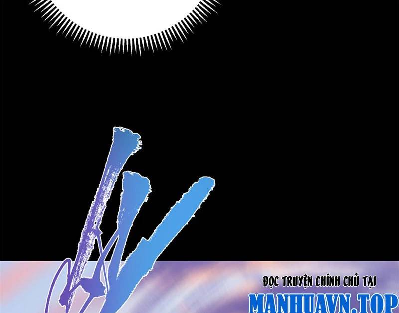 Chưởng Môn Khiêm Tốn Chút Chap 445 - Next Chap 446