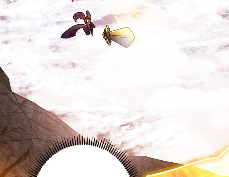 Chưởng Môn Khiêm Tốn Chút Chap 445 - Next Chap 446