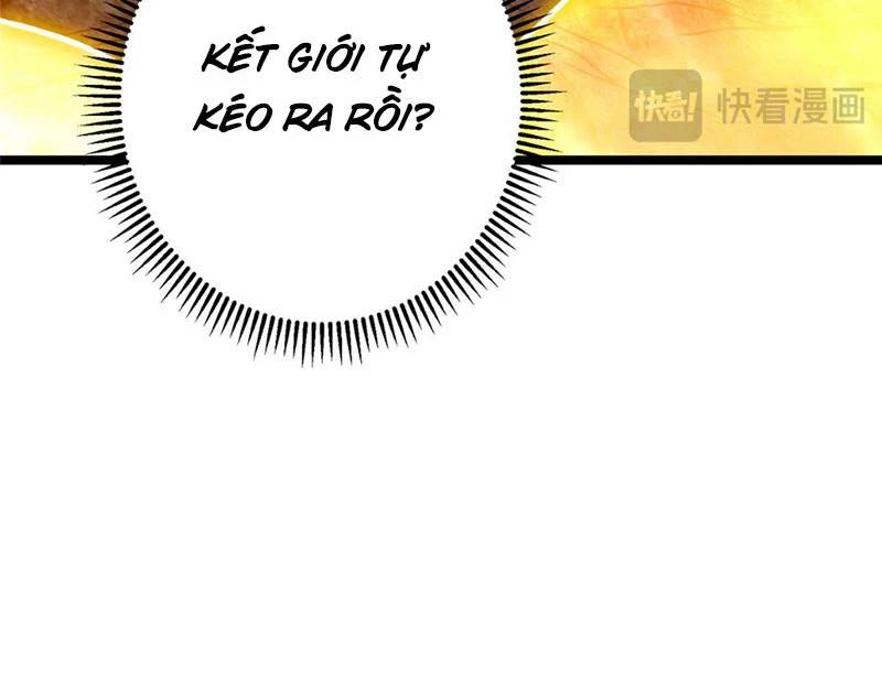 Chưởng Môn Khiêm Tốn Chút Chap 445 - Next Chap 446