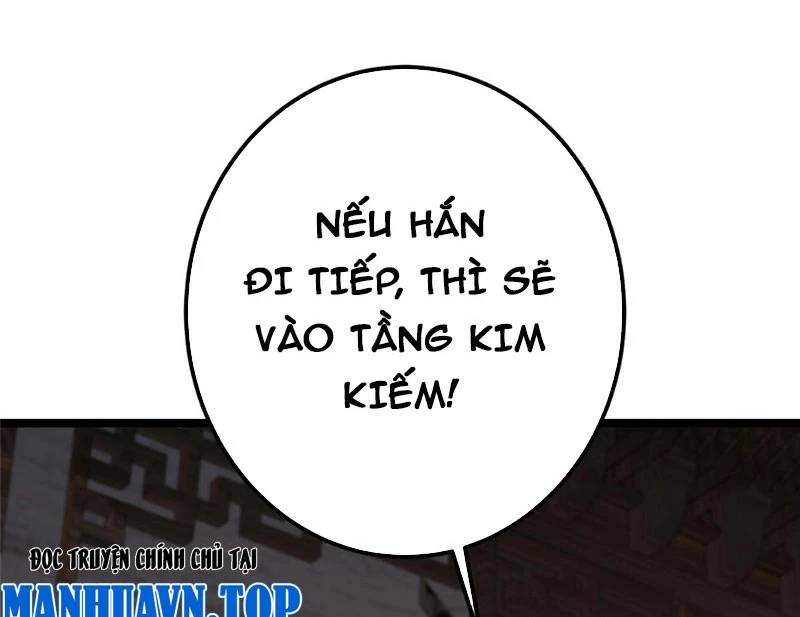Chưởng Môn Khiêm Tốn Chút Chap 445 - Next Chap 446