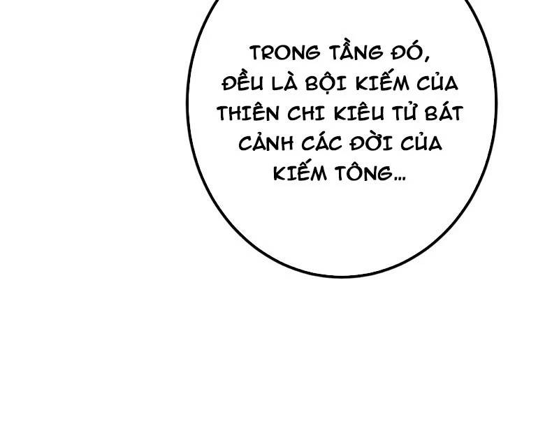 Chưởng Môn Khiêm Tốn Chút Chap 445 - Next Chap 446