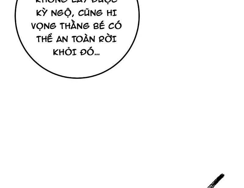 Chưởng Môn Khiêm Tốn Chút Chap 445 - Next Chap 446