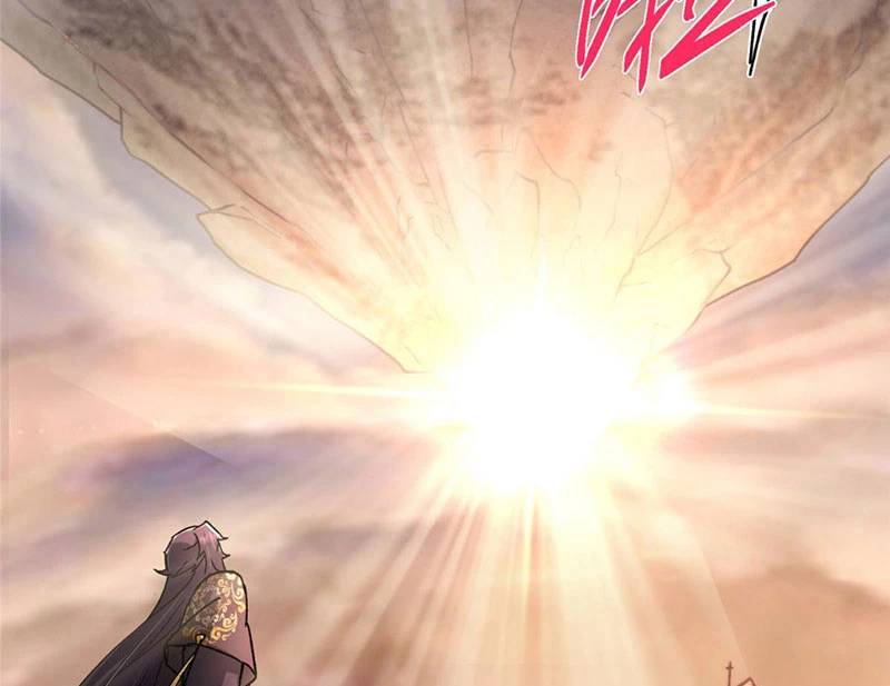 Chưởng Môn Khiêm Tốn Chút Chap 445 - Next Chap 446