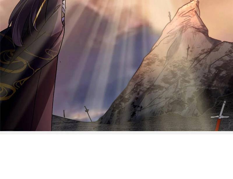 Chưởng Môn Khiêm Tốn Chút Chap 445 - Next Chap 446
