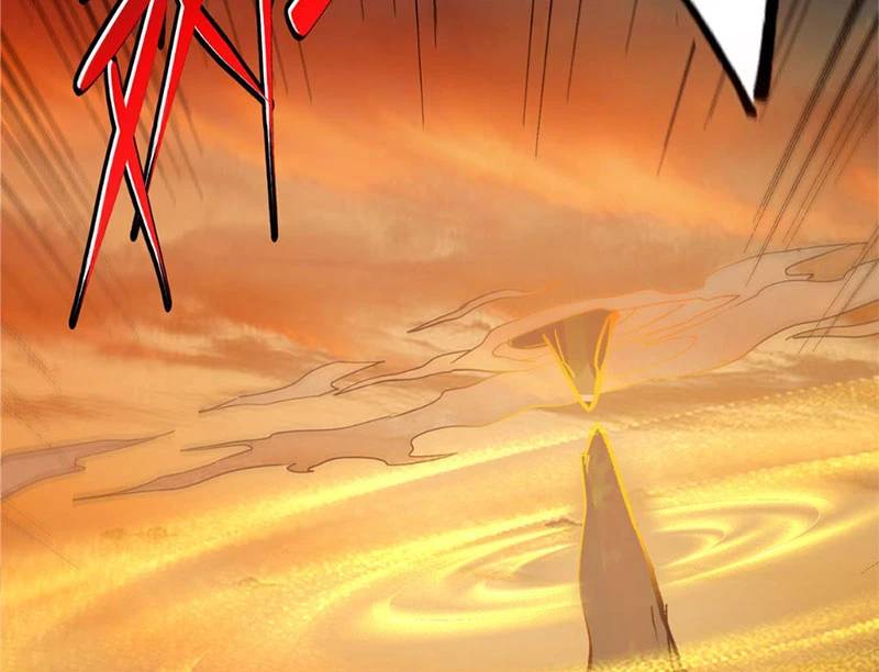 Chưởng Môn Khiêm Tốn Chút Chap 445 - Next Chap 446