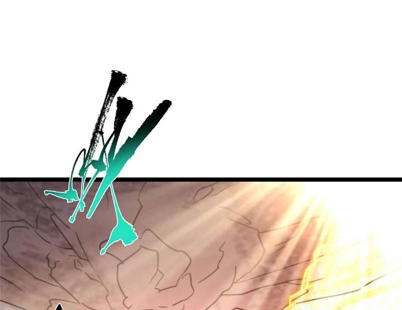Chưởng Môn Khiêm Tốn Chút Chap 445 - Next Chap 446