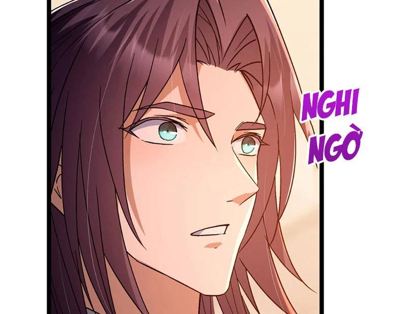 Chưởng Môn Khiêm Tốn Chút Chap 445 - Next Chap 446