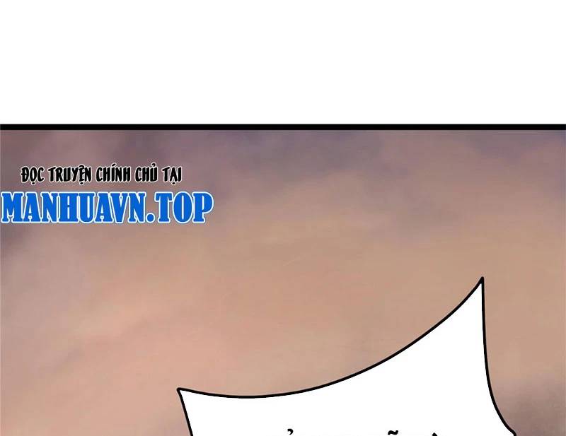 Chưởng Môn Khiêm Tốn Chút Chap 445 - Next Chap 446