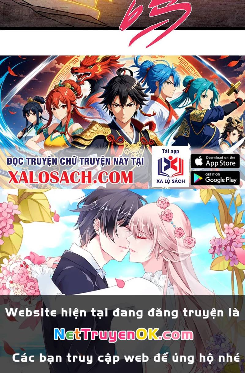 Chưởng Môn Khiêm Tốn Chút Chap 445 - Next Chap 446