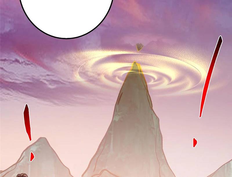 Chưởng Môn Khiêm Tốn Chút Chap 445 - Next Chap 446