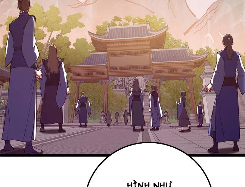 Chưởng Môn Khiêm Tốn Chút Chap 445 - Next Chap 446