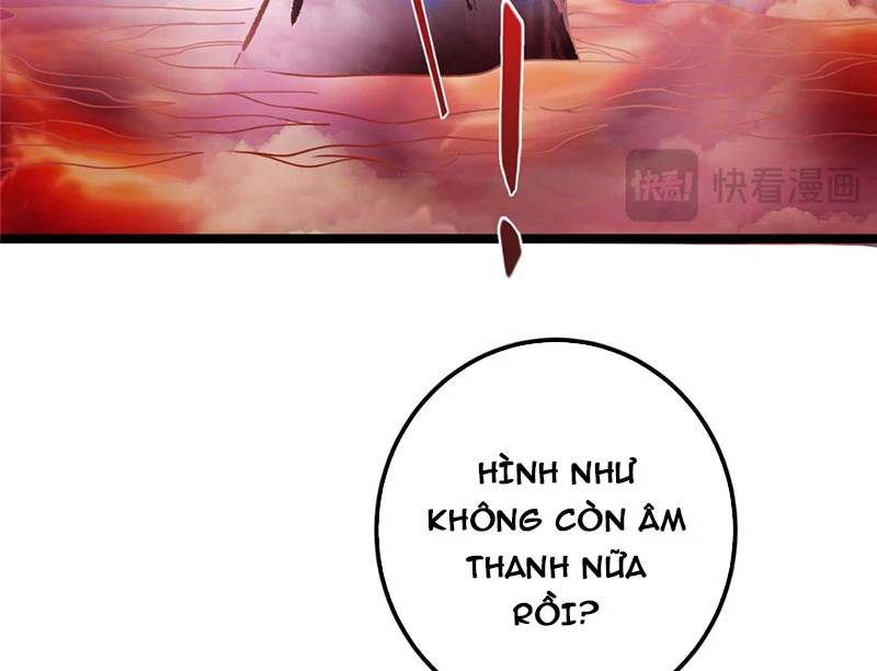 Chưởng Môn Khiêm Tốn Chút Chap 445 - Next Chap 446