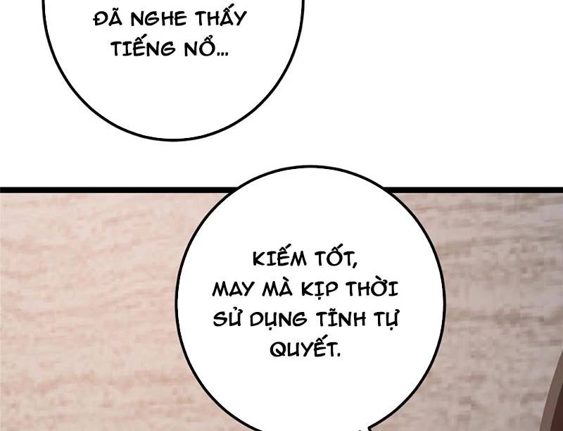 Chưởng Môn Khiêm Tốn Chút Chap 445 - Next Chap 446