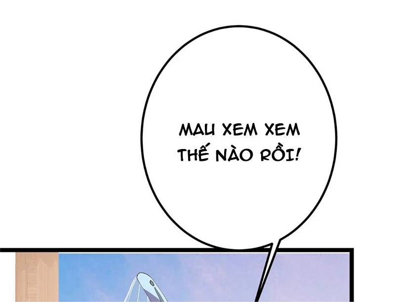 Chưởng Môn Khiêm Tốn Chút Chap 445 - Next Chap 446