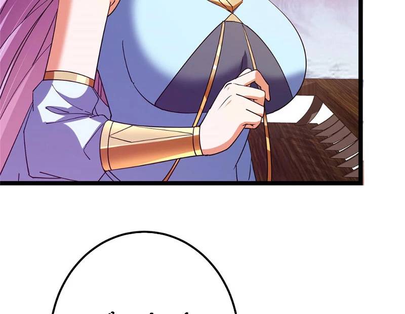 Chưởng Môn Khiêm Tốn Chút Chap 445 - Next Chap 446