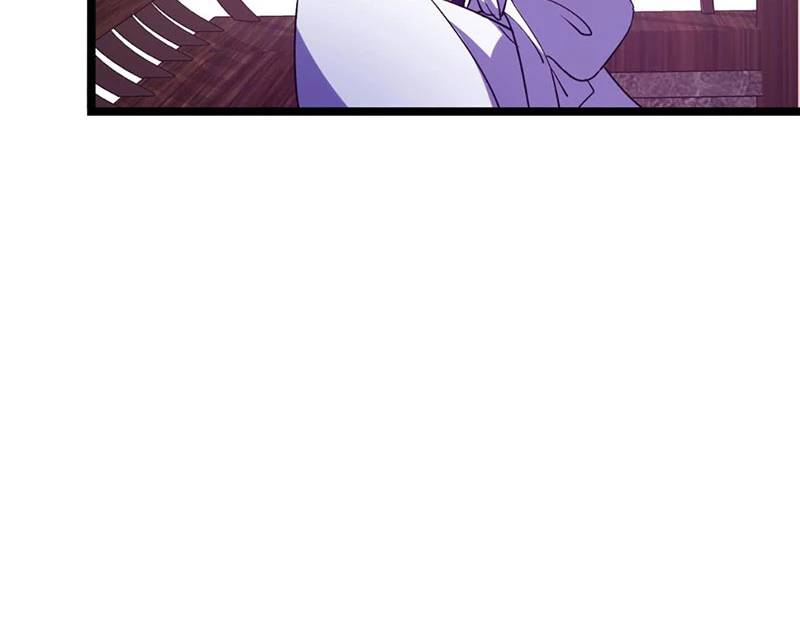 Chưởng Môn Khiêm Tốn Chút Chap 445 - Next Chap 446