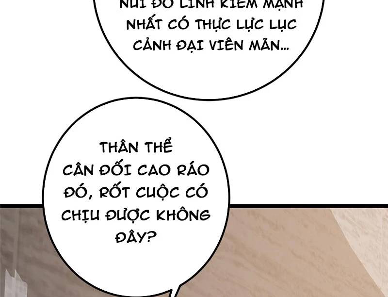 Chưởng Môn Khiêm Tốn Chút Chap 445 - Next Chap 446