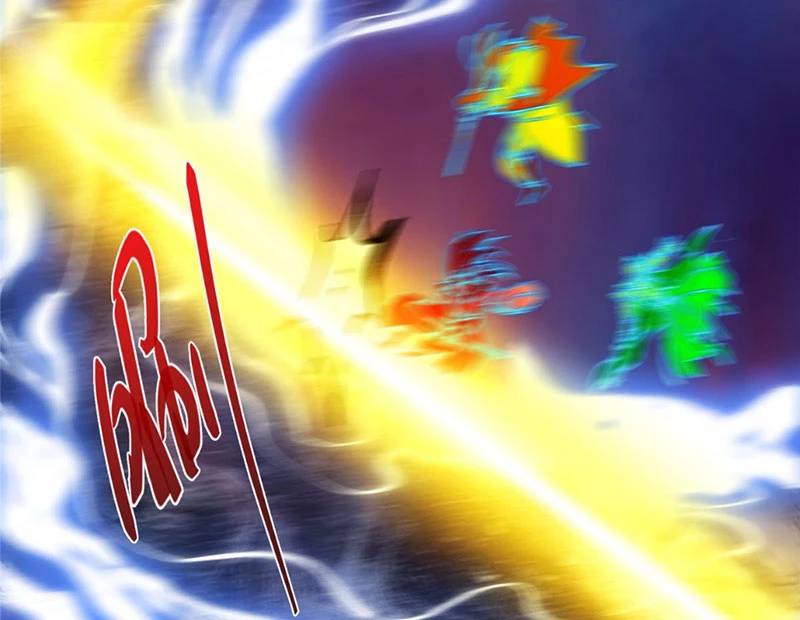 Chưởng Môn Khiêm Tốn Chút Chap 445 - Next Chap 446