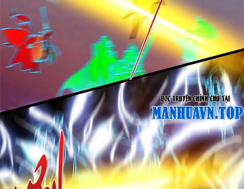 Chưởng Môn Khiêm Tốn Chút Chap 445 - Next Chap 446