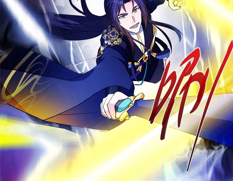 Chưởng Môn Khiêm Tốn Chút Chap 445 - Next Chap 446