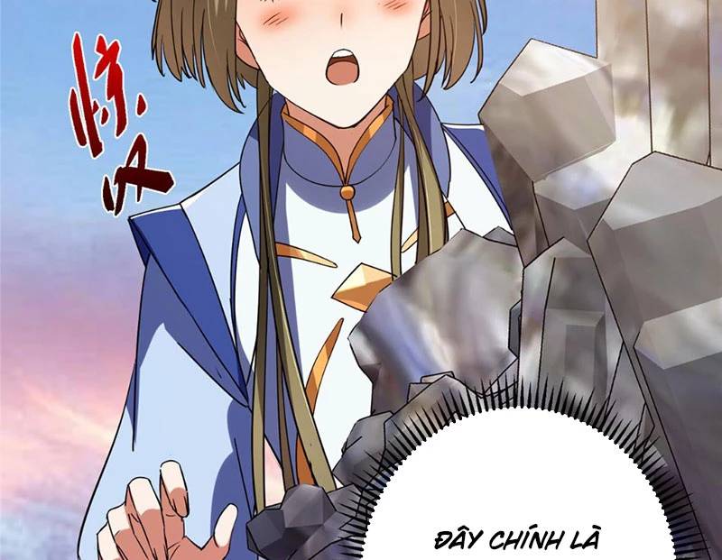 Chưởng Môn Khiêm Tốn Chút Chap 445 - Next Chap 446