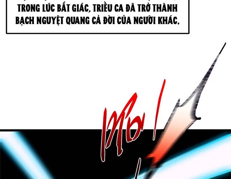 Chưởng Môn Khiêm Tốn Chút Chap 445 - Next Chap 446