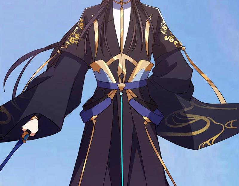 Chưởng Môn Khiêm Tốn Chút Chap 445 - Next Chap 446