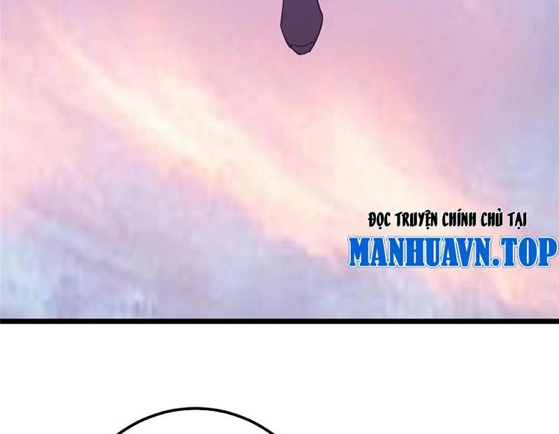 Chưởng Môn Khiêm Tốn Chút Chap 445 - Next Chap 446